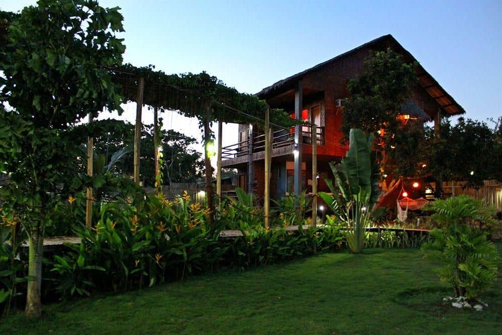 Chill-Out Guesthouse Chill-Out Guesthouse