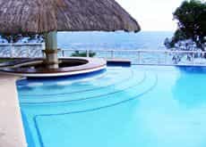 Cliffside Resort Cliffside Resort