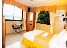 Esta Villa Residencia4