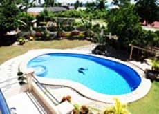 Golden Palm Resort Golden Palm Resort
