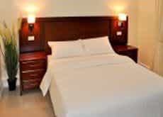 Olivia Resort Homes Olivia Resort Homes