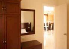 Olivia Resort Homes Olivia Resort Homes