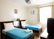 Panglao Regents Park4