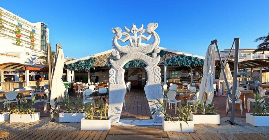 Ushuaia Ibiza Beach Adult Only Hotel4