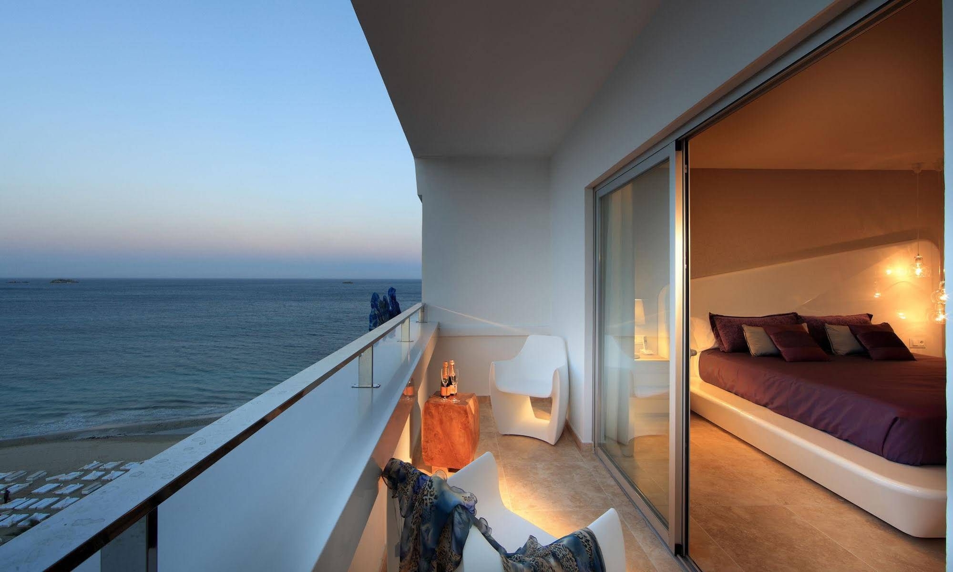 Ushuaia Ibiza Beach Adult Only Hotel3