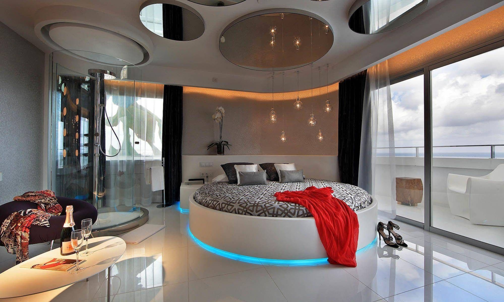 Ushuaia Ibiza Beach Adult Only Hotel1