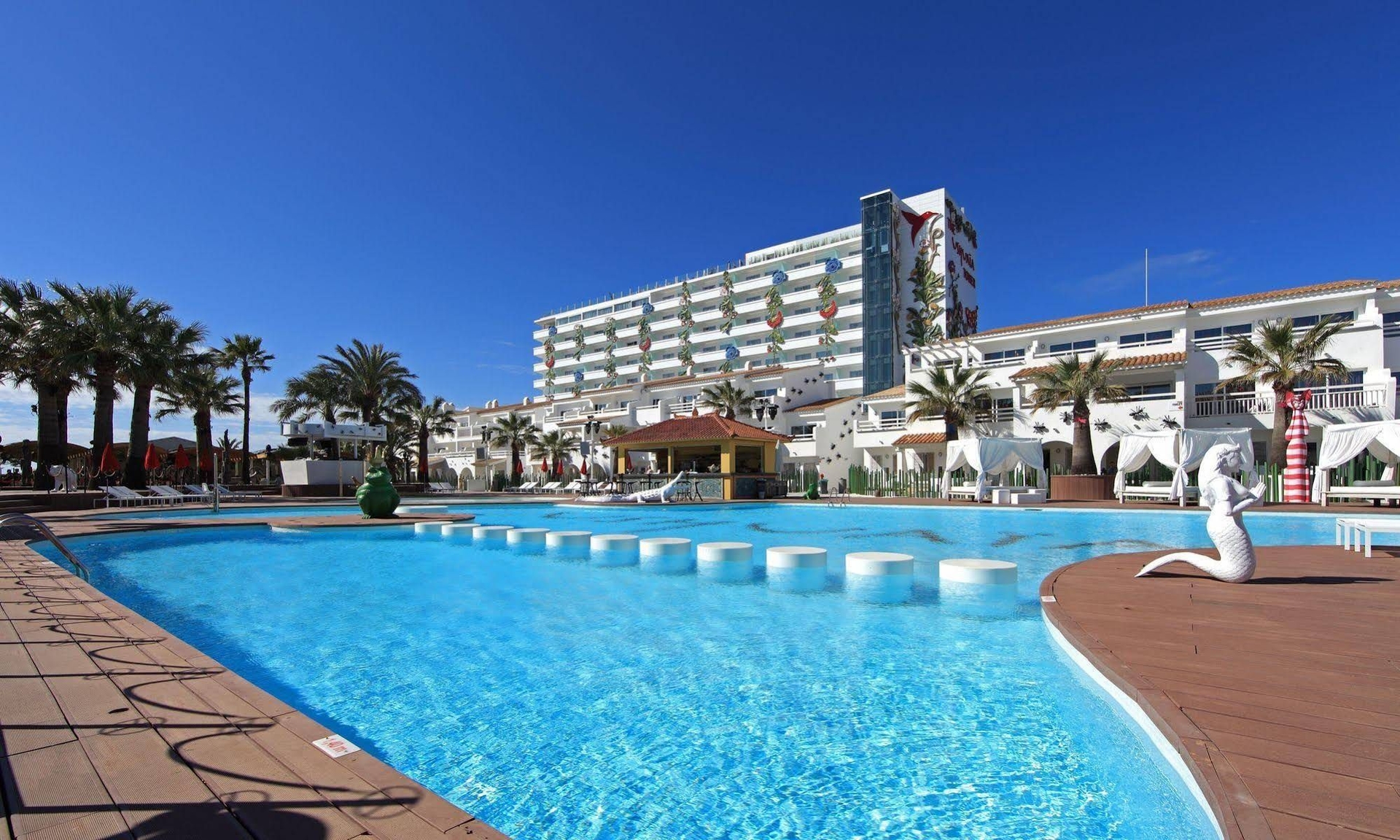 Ushuaia Ibiza Beach Adult Only Hotel2