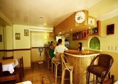 La Plage De Boracay Resort2