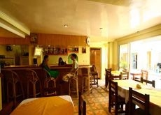 La Plage De Boracay Resort1