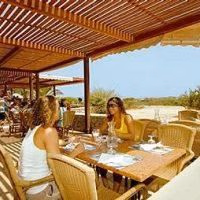 Grand Palladium Palace Ibiza Resort Spa4