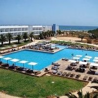 Grand Palladium Palace Ibiza Resort Spa2