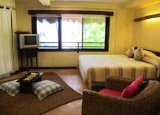 Punta Rosa Boutique Hotel3