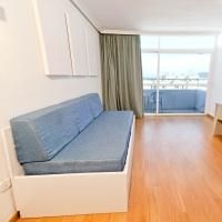 Apartamentos Tivoli1