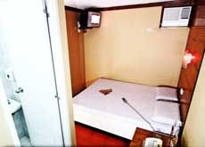 Hotel Sogo Cabanatuan4