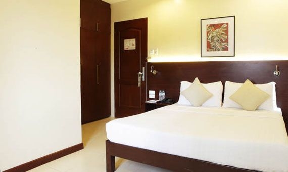 Alba Uno Hotel3