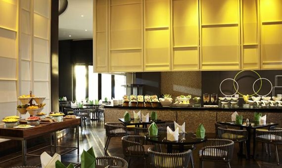 Moevenpick Hotel Mactan Island Cebu4