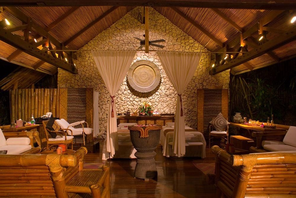 Pearl Farm Beach Resort1