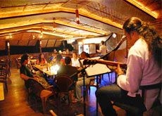 Seabreeze Lodge and Cafe4