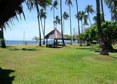 Bahura Resort and Spa Bahura Resort and Spa