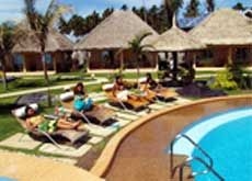 Thalatta Beach Resort2
