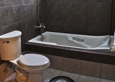 RB Lodge3