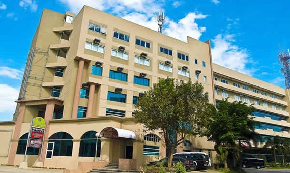 El Cielito Inn Santa Rosa3