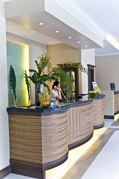 Hotel Venezia4