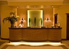 Hotel Venezia3