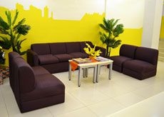 Hostellery Manila2