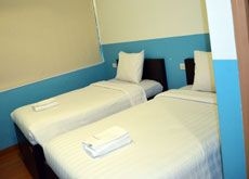 Hostellery Manila4
