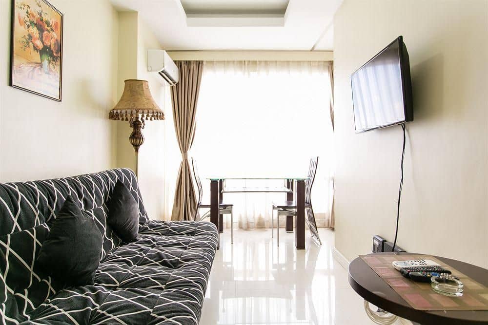 JMM Grand Suites JMM Grand Suites