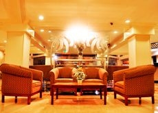 Las Palmas Hotel3