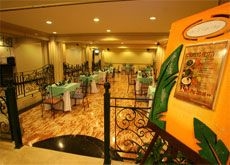 Las Palmas Hotel1