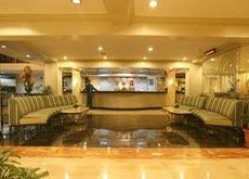 Las Palmas Hotel0