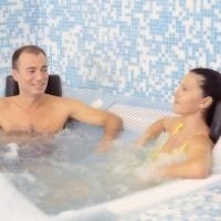 Rf Hotel San Borondon4