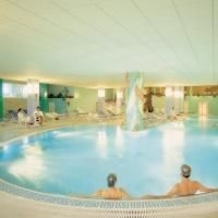 Rf Hotel San Borondon2