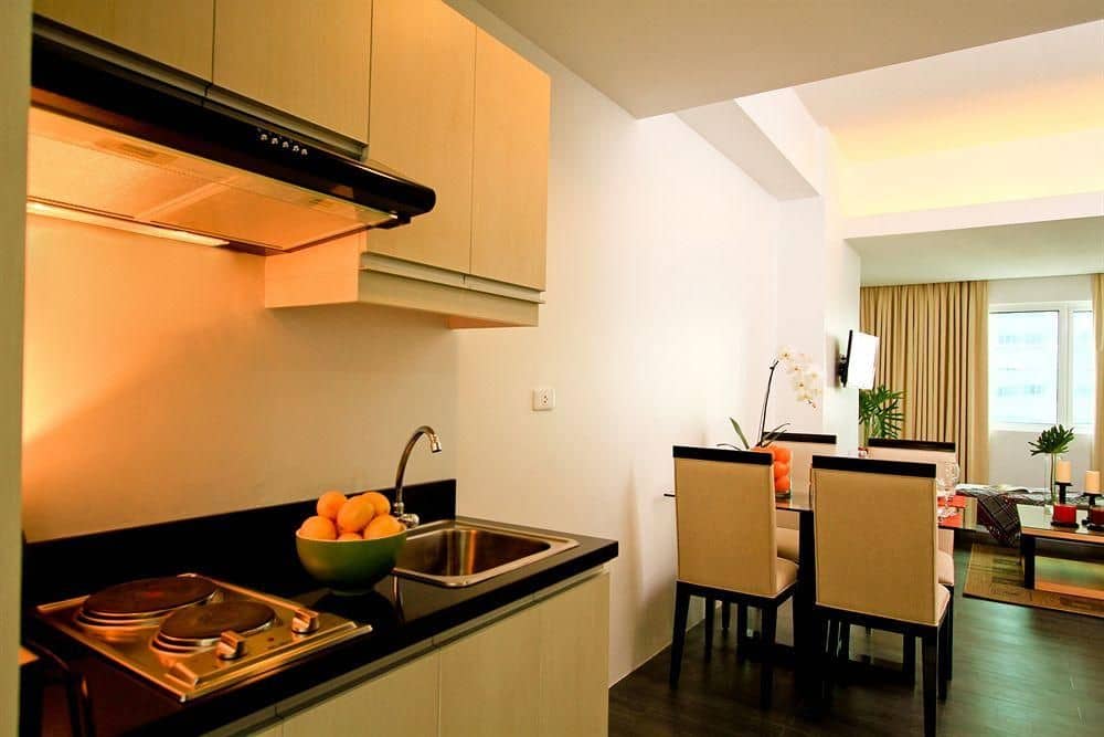 Privato Hotel Privato Hotel