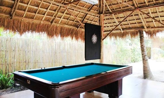 Cooper's Beach Resort4