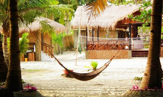 Cooper's Beach Resort1