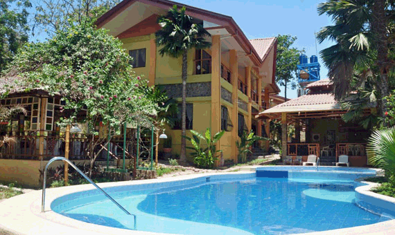 Darayonan Lodge4