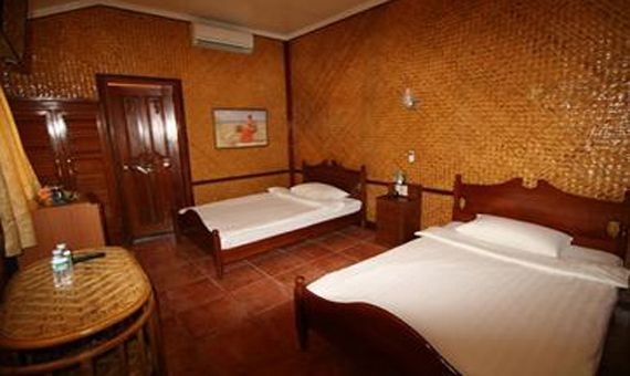 Dolce Vita Hotel3