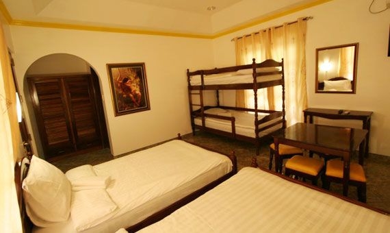 Dolce Vita Hotel2