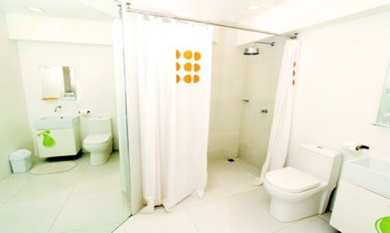 Islands Stay Hotel4