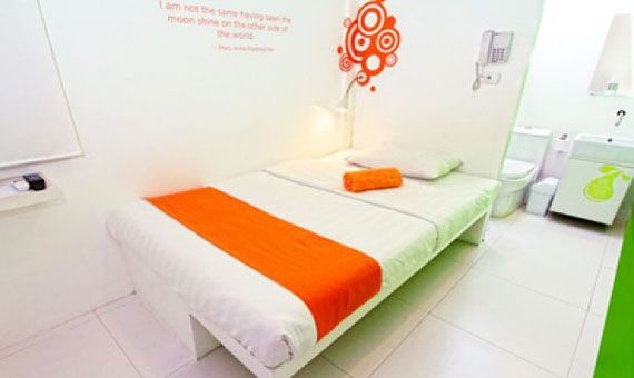 Islands Stay Hotel3