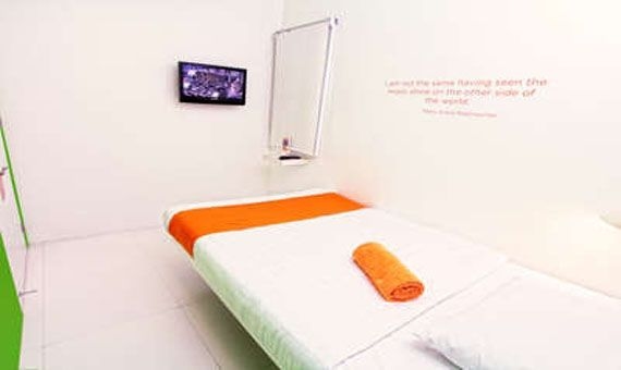 Islands Stay Hotel2