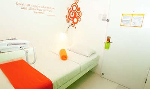 Islands Stay Hotel1