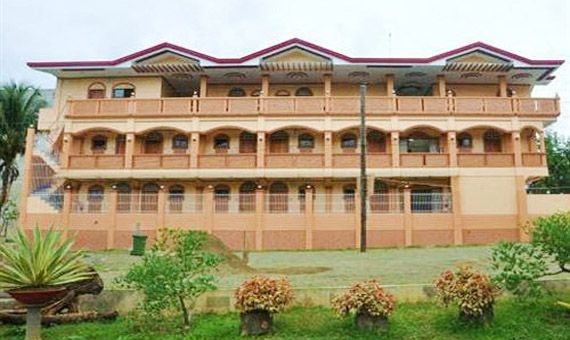 Jilian Tourist Inn3