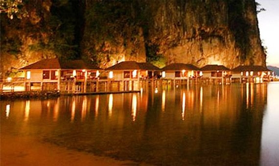 Kusay Tourist Inn1