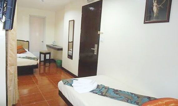Libis Bayview Hotel3