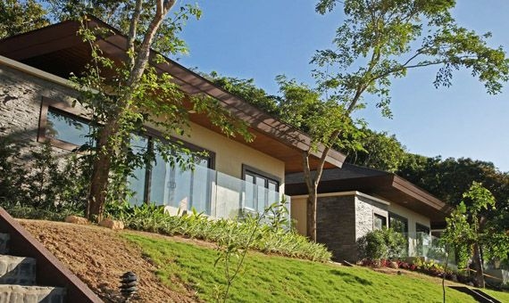 Two Seasons Coron Island Resort & Spa1